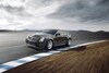 Cadillac CTS-V coupe