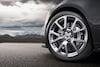 Cadillac CTS-V coupe