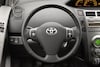 Toyota Yaris MY 2010