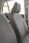 Toyota Yaris MY 2010