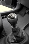Toyota Yaris MY 2010