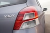 Toyota Yaris MY 2010