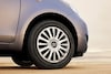 Toyota Yaris MY 2010