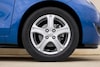 Toyota Yaris MY 2010