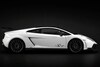 Lamborghini Gallardo LP560-4 SV