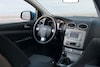 Ford Focus Econetic