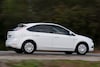 Ford Focus Econetic