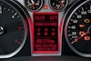 Ford Focus Econetic