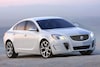 Buick Regal GS Concept