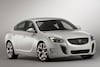 Buick Regal GS Concept