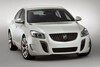 Buick Regal GS Concept