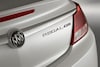 Buick Regal GS Concept
