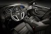 Buick Regal GS Concept