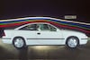 Opel Calibra