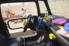 Citroën Ami Buggy