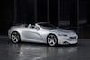 Peugeot SR1 concept
