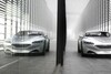 Peugeot SR1 concept