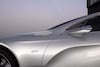 Peugeot SR1 concept