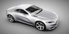 Peugeot SR1 concept