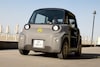 Citroën Ami Buggy