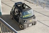 Citroën Ami Buggy