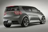 GMC Granite Concept