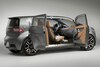 GMC Granite Concept