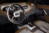 GMC Granite Concept