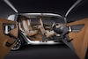 GMC Granite Concept