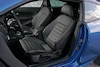 Volkswagen Scirocco R
