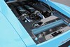 Heffner Performance Gallardo 560 TT