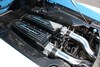 Heffner Performance Gallardo 560 TT