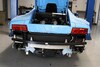 Heffner Performance Gallardo 560 TT