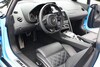 Heffner Performance Gallardo 560 TT