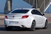 Opel Insignia OPC