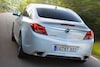 Opel Insignia OPC