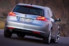 Opel Insignia Sports Tourer