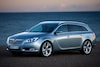 Opel Insignia Sports Tourer