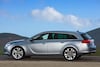 Opel Insignia Sports Tourer