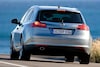 Opel Insignia Sports Tourer