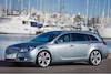 Opel Insignia Sports Tourer