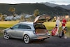 Opel Insignia Sports Tourer
