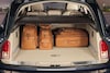 Opel Insignia Sports Tourer