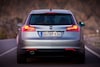 Opel Insignia Sports Tourer