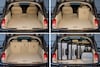 Opel Insignia Sports Tourer