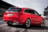 Opel Insignia Sports Tourer OPC