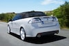 Saab 9-3 Cabriolet