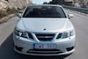 Saab 9-3 Cabriolet