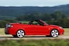Saab 9-3 Cabriolet