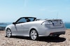 Saab 9-3 Cabriolet